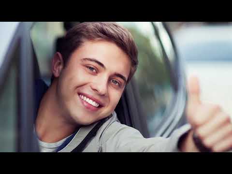 America Car Rental