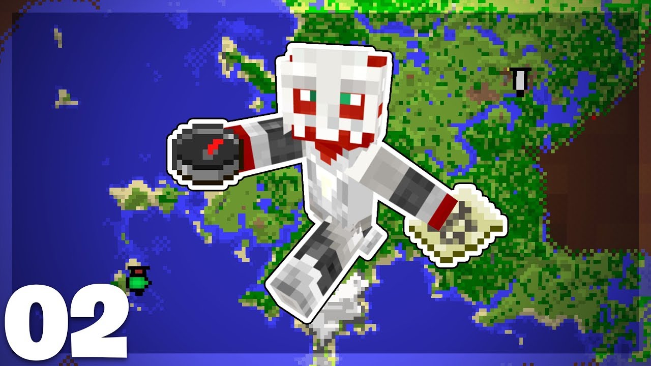 MANO KELIONĖ NUOTYKIŲ ŽEMĖJE 😮🌎 Nuotykių žemė #02