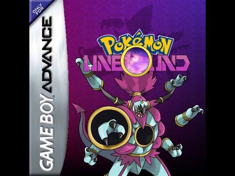Pokemon Unbound Playthrough #57 Mega Trainer Yale