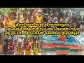 திருநெல்வேலி வீரவநல்லூர் தேவேந்திர�