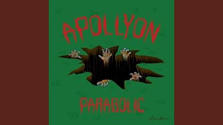 I&#39;ll Stick Around