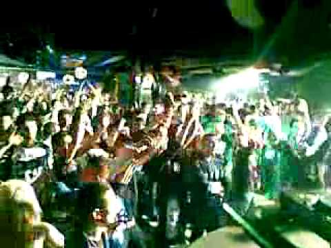 _ HIPNOSIS GOLD -   DJ GINGER _