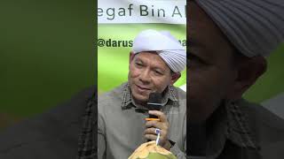Download lagu Sifat Terpuji Hubabah Khodijah Al Hinduan#dalwa #faedah #ustadz #habib #ustadzsegafbaharun mp3 Download lagu Sifat Terpuji Hubabah Khodijah Al Hinduan#dalwa #faedah #ustadz #habib #ustadzsegafbaharun mp3
