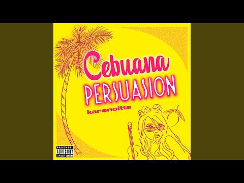 No Apology (Wala Akong Paki)