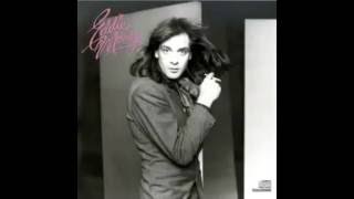 Eddie Money  Save a little room in your heart for me  ( 1978 or 79)