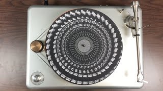 Lucius - "Eventually" [Tame Impala Cover]