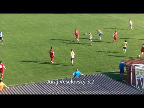 Badín   Čierny Balog