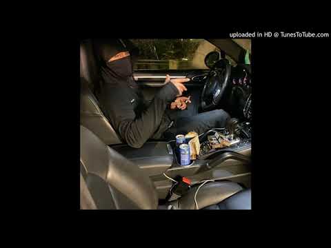 *FREE* Gouap x Ashe typebeat "que sous quali" (prod.yung&lit)