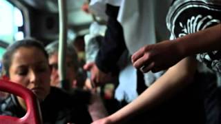 Somos la semilla que sembramos - Union por la tierra