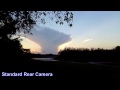 Kyocera Duraforce Pro Video Test Both Cameras