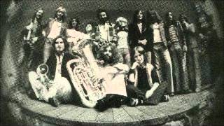 The Kinks - Oh Where Oh Where Is Love?