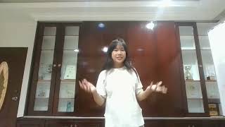 A217804 LMCE2092 SPEAK TO PERSUADE | Stop Glorifying Pain: Struggle isn't a badge of honour