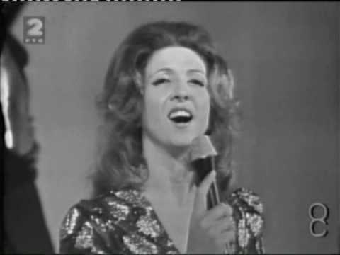 Vasilija Radojčić - Zašto pitaš kol'ko mi je leta (1971)