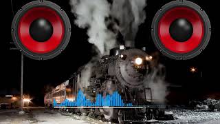 Yung Felix - loco ft. Poke - Dopebwoy (Bass Boosted