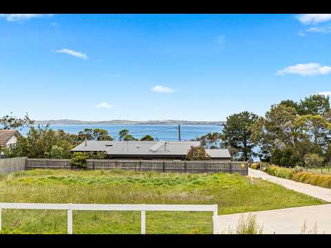 55B Beach Road, Rhyll, VIC 3923, 0 slaapkamers, 0 badkamers, Section