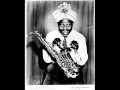 Louis Jordan -- What's the Use of Getting Sober