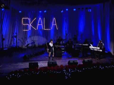 Ako me zameš -  Yamas