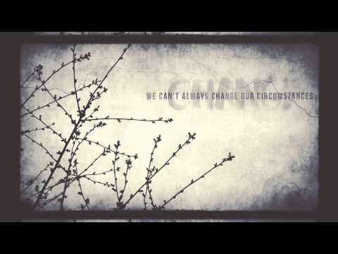 A BEAUTIFUL DEFEAT book trailer