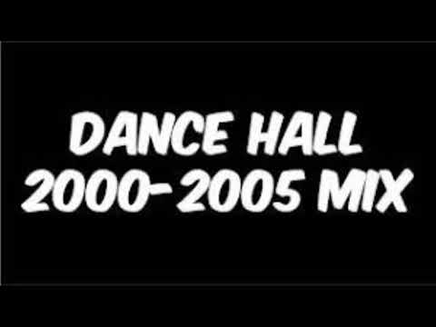 DANCEHALL EVOLUTION 2000Sean paul, Beenie man, Elephant man,  Mr Vegas, T O K Wayne wonder n more,