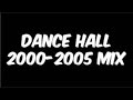 DANCEHALL EVOLUTION 2000Sean Paul Beenie Man Elephant Man Mr Vegas T O K Wayne Wonder N More