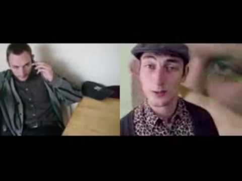 T.P.M. - All The Boys On The Dole (HIGH QUALITY REUPLOAD)