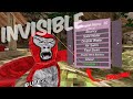 TROLLING WITH HILARIOUS MODS IN PUBLIC LOBBIES Gorilla Tag