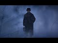 Teaser