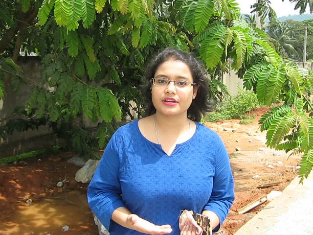 Assam Institute of Management video #1