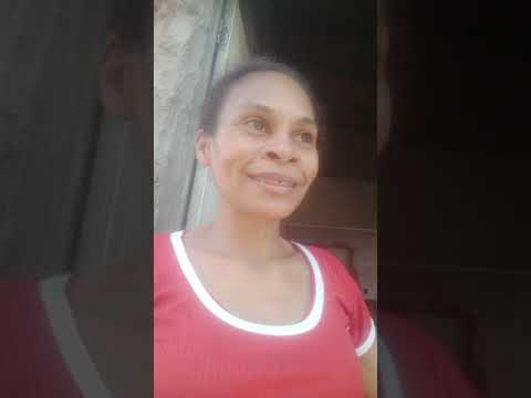 EITA FOLIA EM MÃE NÃO DEIXA