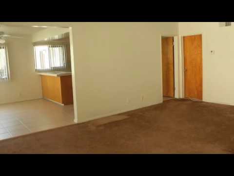 4365 Ventura Canyon, Sherman Oaks, CA