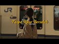 Tanpa Rasa Bersalah - Fabio Asher (speed up + lyrics) | TikTok Version