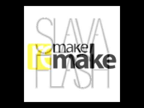 Slava Flash - New Null Godin ( Нуль Годин).mp4