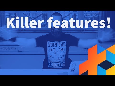 Building a small platformer with Defold from scratch - Part 1