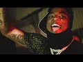 Yungeen Ace - It Go (Official Music Video)
