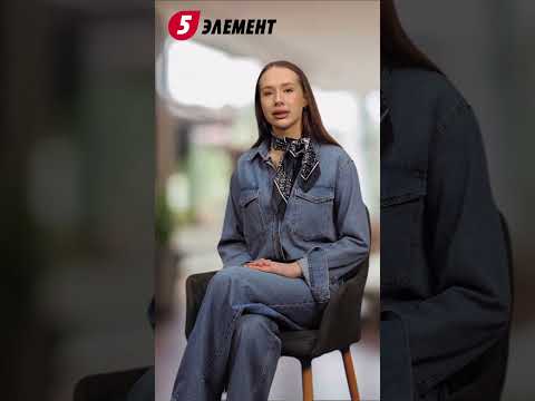 Фен-щетка Rowenta CF9620F0