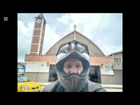 VEGACHÍ, Nordeste Antioqueño