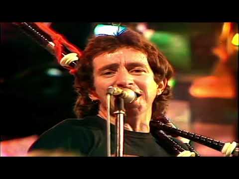 ACDC - It's a Long Way to the Top If You Wanna Rock N Roll (Extended)
