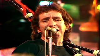ACDC - It&#39;s a Long Way to the Top If You Wanna Rock N Roll (Extended)