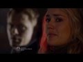 * TheBlacklist * Gamble everything for love