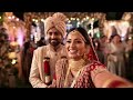 Shaadi Se Pahle Suhagrat