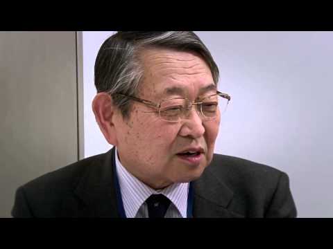 Korg Nuvibe Vibrato Chorus Guitar Effects Pedal at Soundsliveshop.com