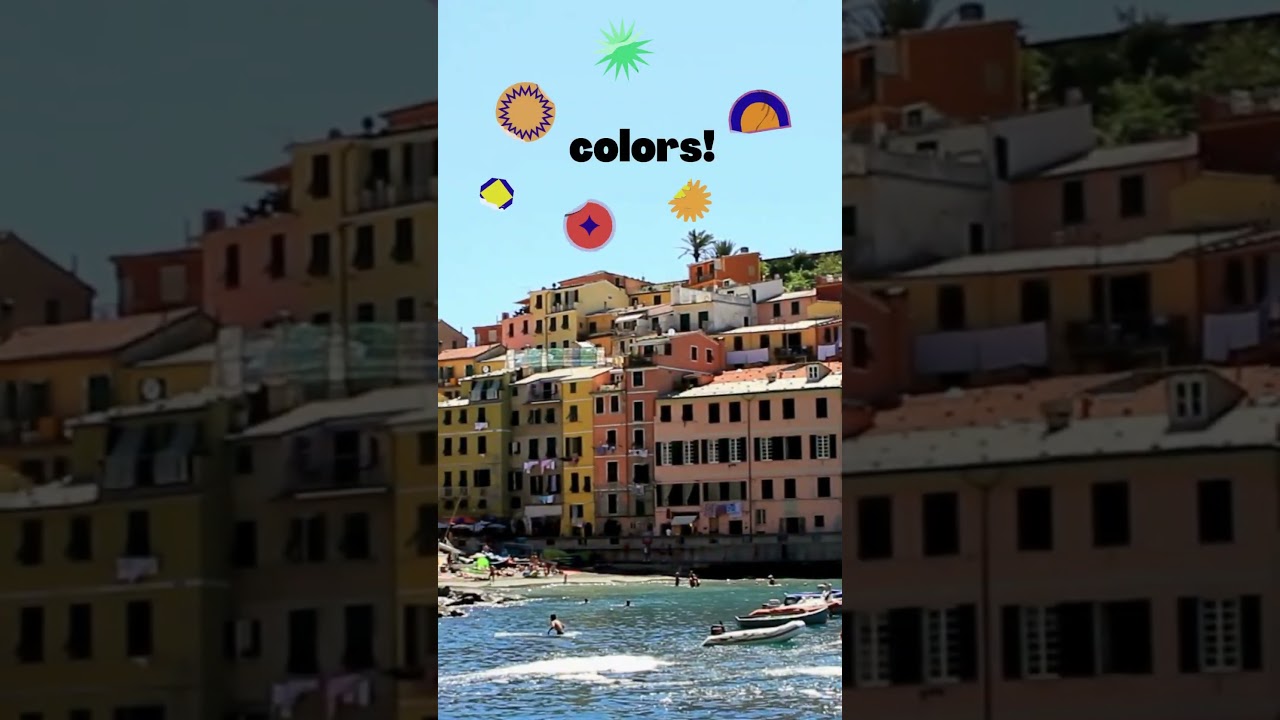 Exploring Italy: From Cobblestone Streets to Romantic Sunsets on the Amalfi Coast from IMAD Travel