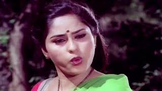 Anjali Malayalam Full Movie  Sthree Vesham  Malaya