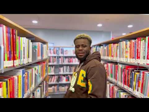 ZEAMAT - HAPPY NEW YEAR (Official Video)