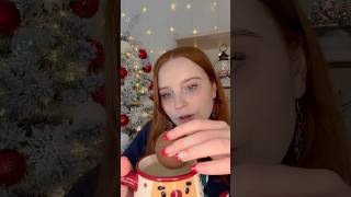 Download lagu ASMR Making You Hot Chocolate π«βοΈβοΈ mp3 Download lagu ASMR Making You Hot Chocolate π«βοΈβοΈ mp3