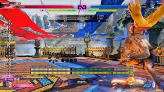 Street Fighter 6_20260610173844