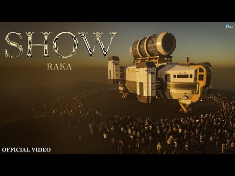 Show