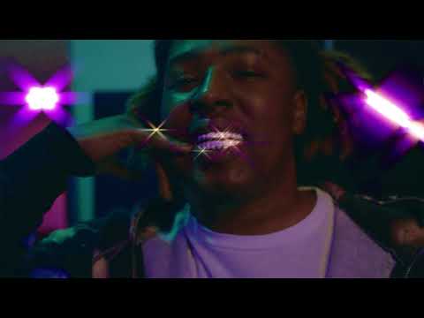 Hunnitband Tee x Hunnitband Ace- Trip 2 LA