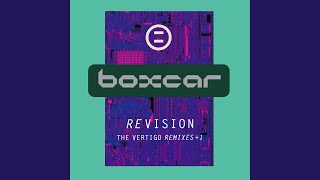 Ultrasonic (Gyromix)