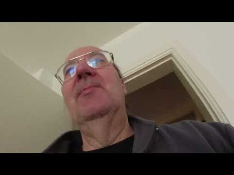 MongoTV_11317 - ENGLISH VLOG - Wednesday 10.45 AM - New Playlist 2023 - 10.000 New English Vlog